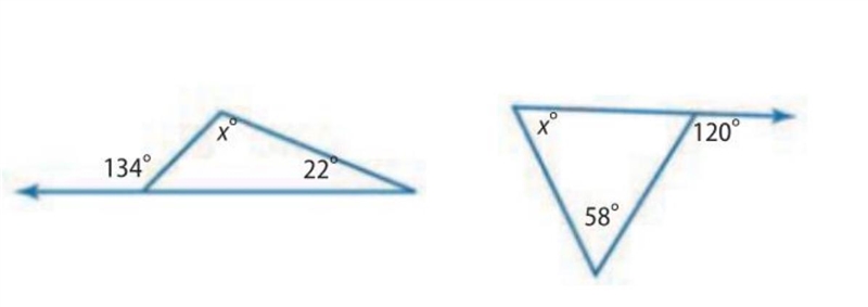 Here a easy question for 20 points-example-1