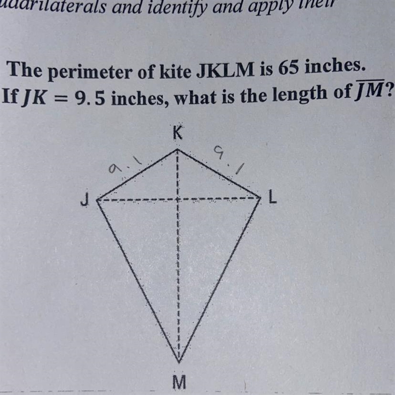 Geometry :PLEASE HELP MEEEEEEe-example-1