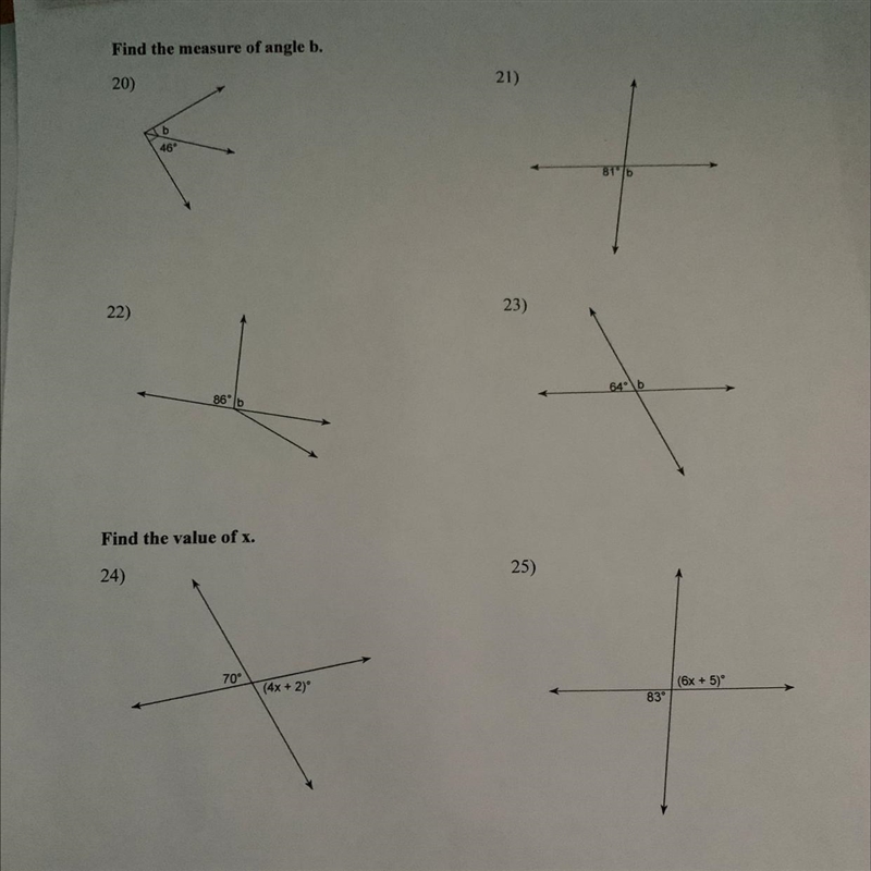 Geometry please help asap, much appreciated !!!-example-1