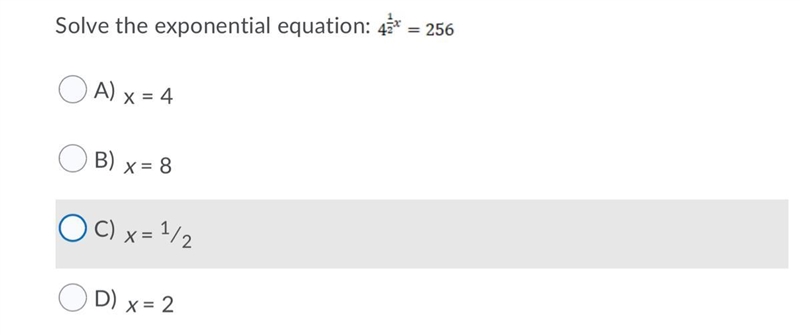 Need help with solving please-example-1