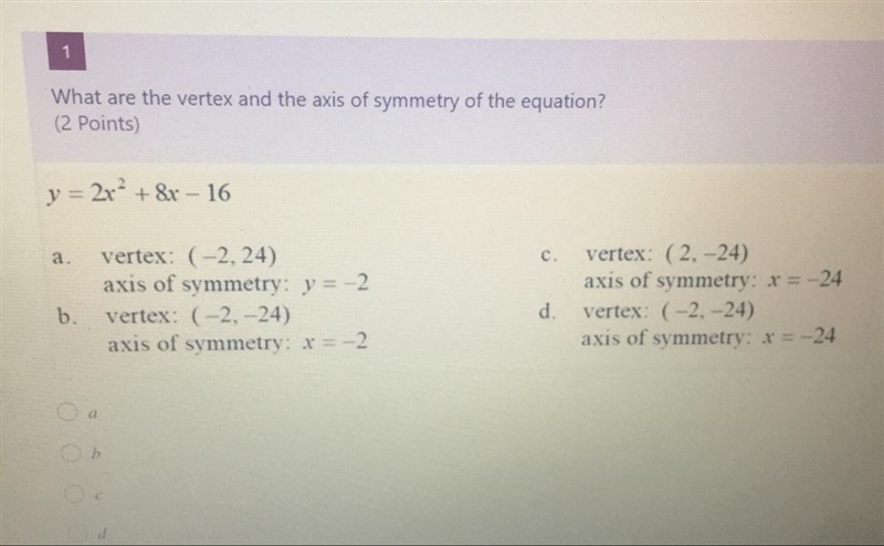 Someone help I’m in a hurry please-example-1