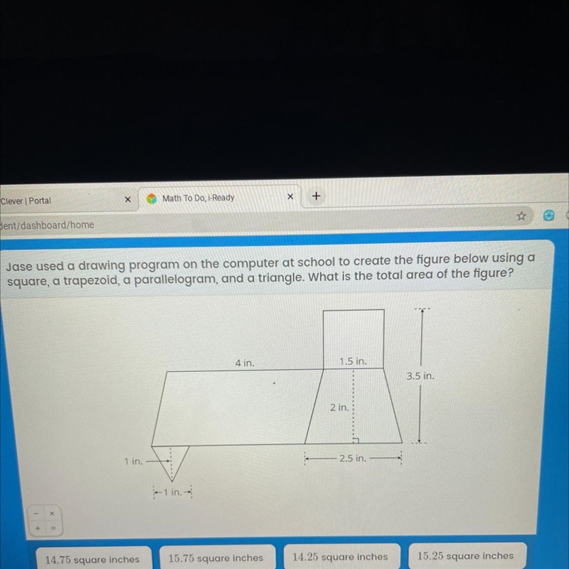 I really need help on this if someone knows the answer pls help-example-1