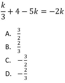 Solve pls need help pls answer now-example-1