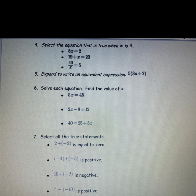 Can someone help me with these ??-example-1