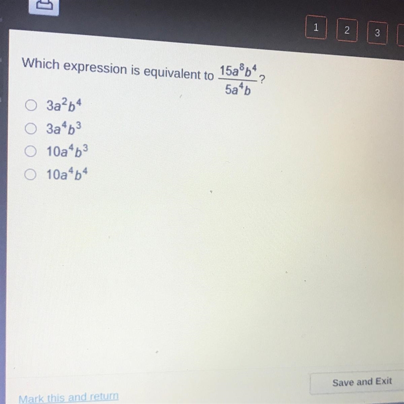 Can someone please help me-example-1