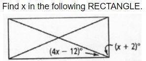 Please show all work(open the question to see the image)-example-1