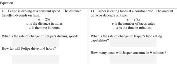 I am learning about rate of change, please help-example-1