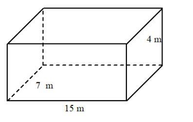 Find the surface area of the prism.-example-1