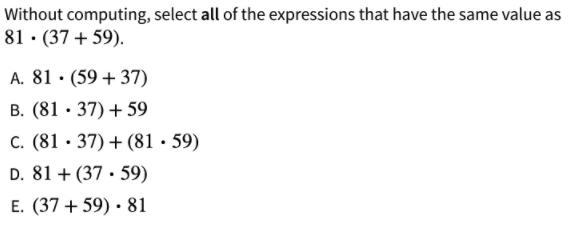 A, C, E A, C, D B, D, E C, D, E-example-1