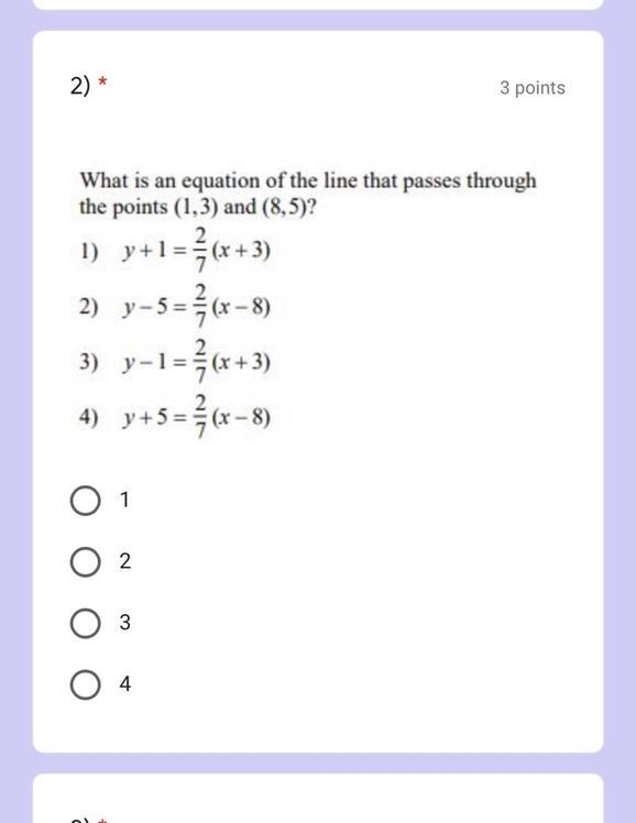 Help please which one is the answer-example-1