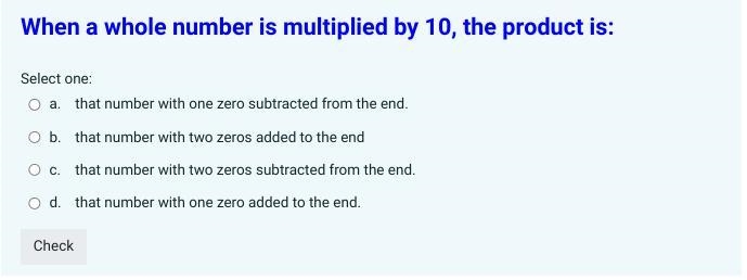 Please help me with this math-example-1