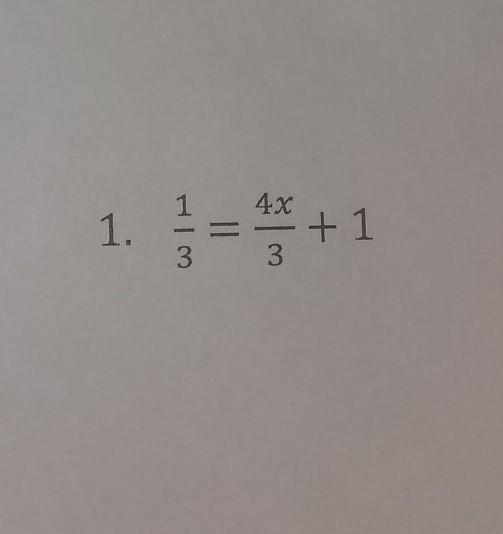 May someone help with this one problem? ​-example-1