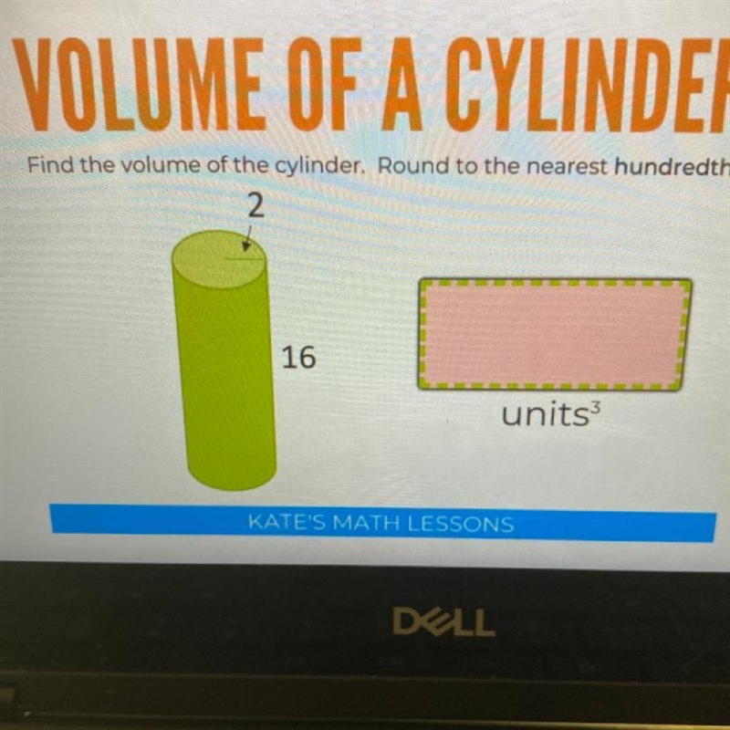 8th grade math, please explain if u can.-example-1