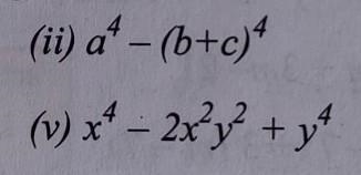 Factorise the following.​-example-1