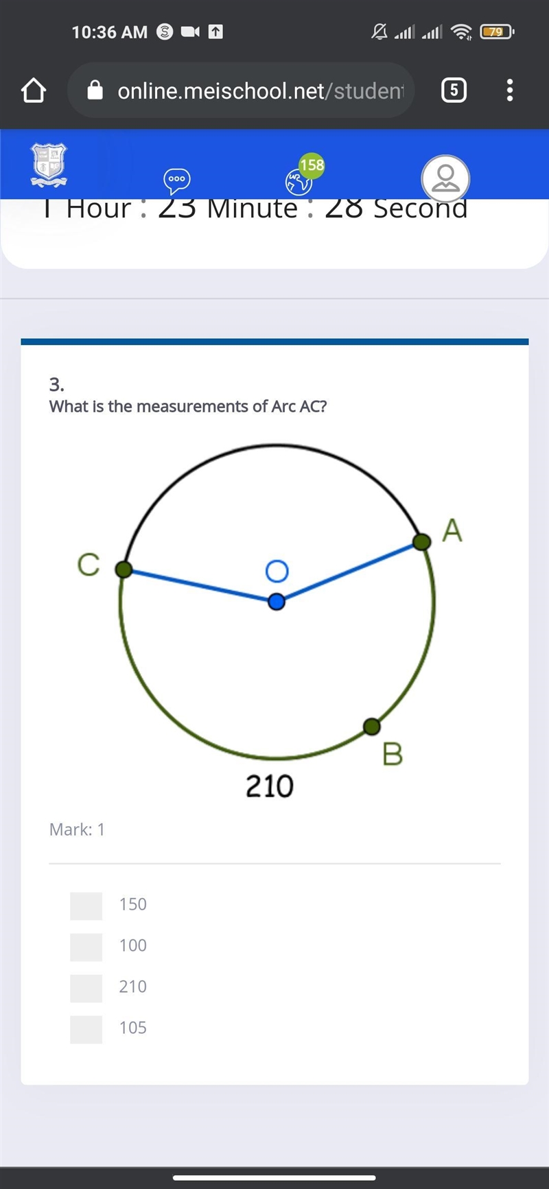 Guys what is the answer-example-1