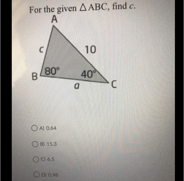 Please help please reply ASAP-example-1