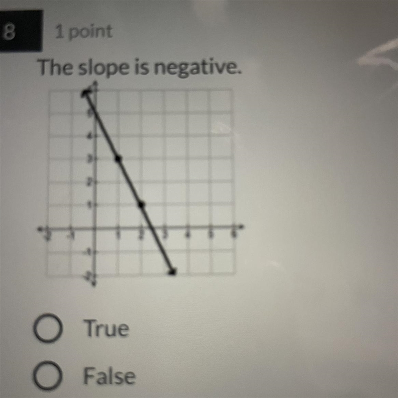 I need help with problem 8-example-1