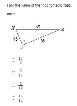 Hello, here with geometry questions! Please only answer if you know the answer, the-example-1