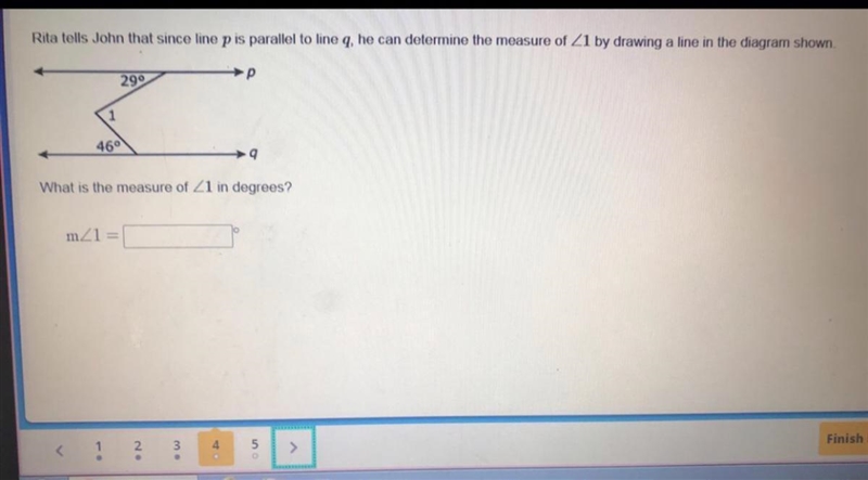 Can anyone please help me answer the PICTURE IS PROVIDED!-example-1