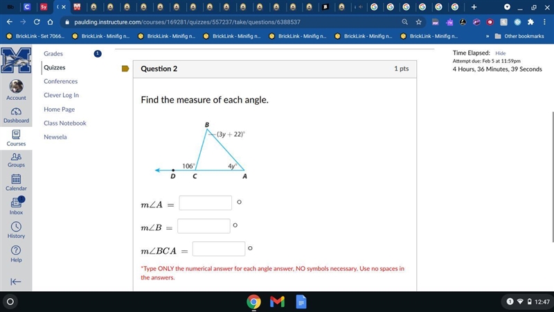 PLEASE HELP ME 12 POINTS-example-1