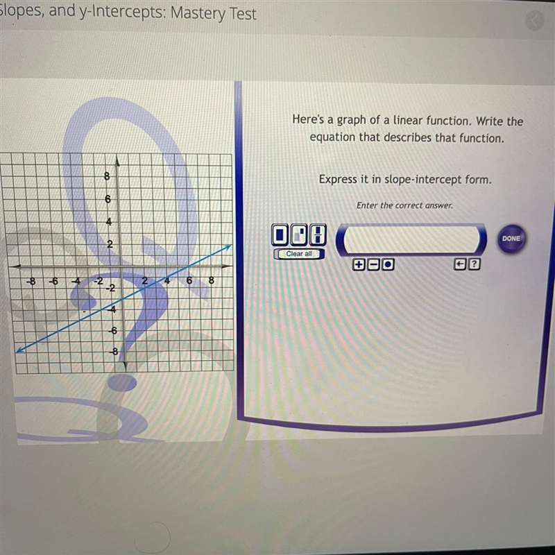 Help please I don’t understand-example-1