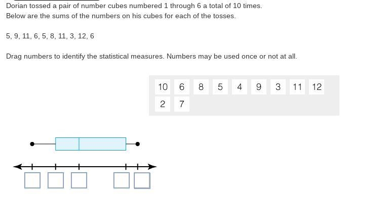 Please help i added 39 points :) but i dont understand this so yeah-example-1