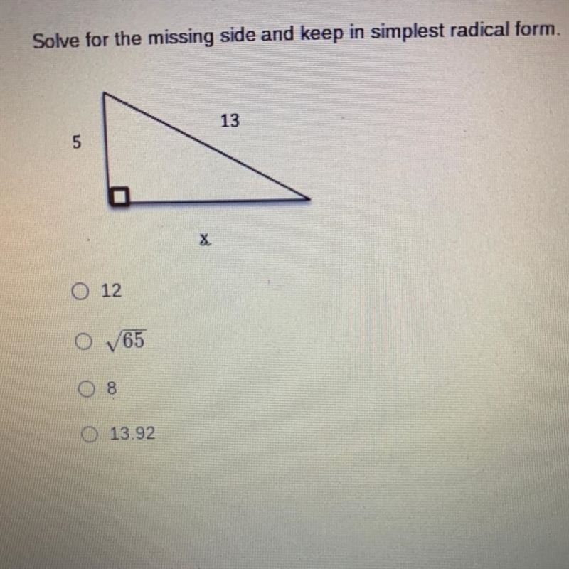 Please help me asap!!-example-1