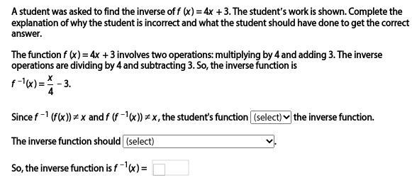 Help fast pls will do your question in exchange ( if you have it )-example-1