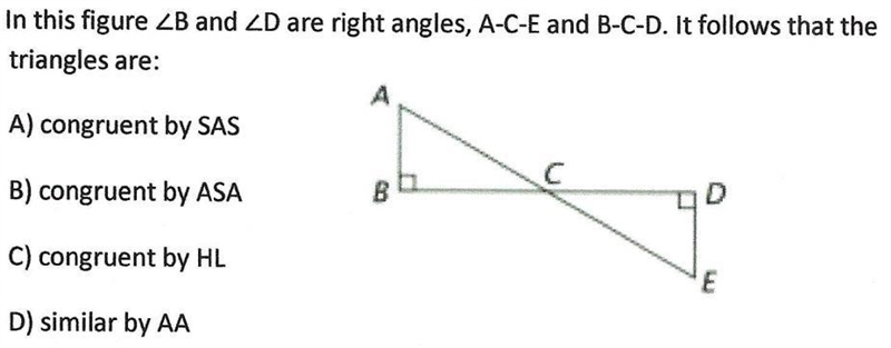 Just need a little help thanks-example-1