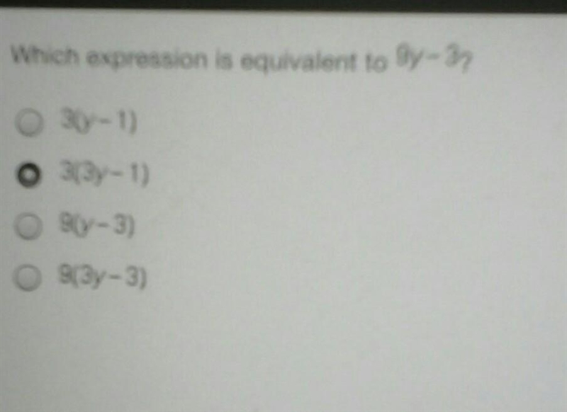 Plz help im timed!!!!​-example-1