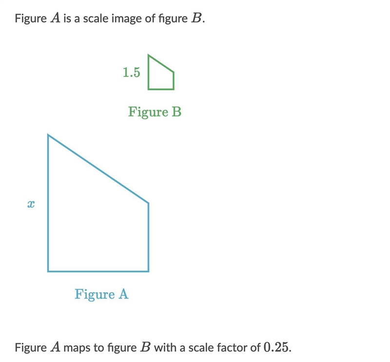 What is the value of x?-example-1