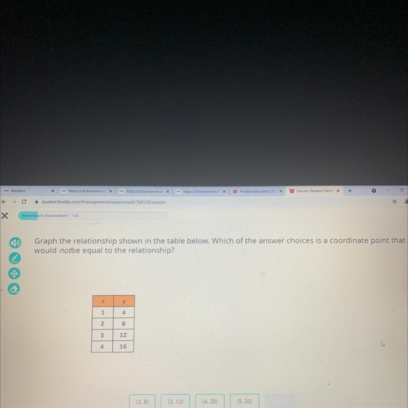 ￼pls help pls help pls help-example-1