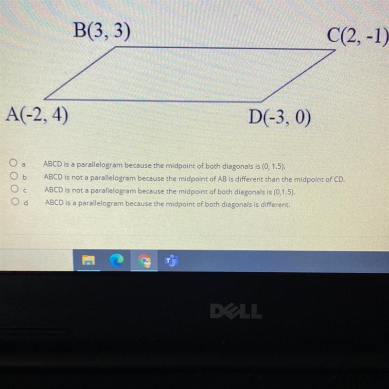 I NEED HELP NOWWW PLEASEEEEE-example-1