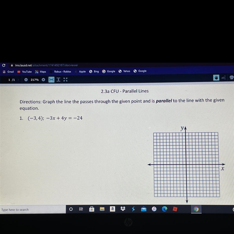 I need help doing this please-example-1