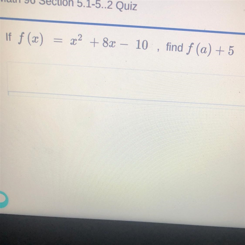 Please answer thank you!!!!!-example-1