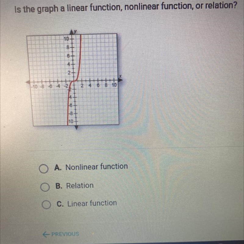 Can someone be able to help me please???-example-1