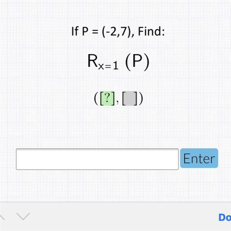 Please help i’m stuck on my geometry hw. :(-example-1