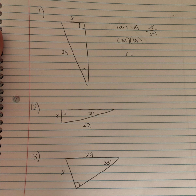 Please help I don’t know how to do these last 3 questions-example-1