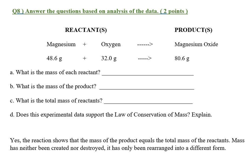 Help me i really need help-example-1