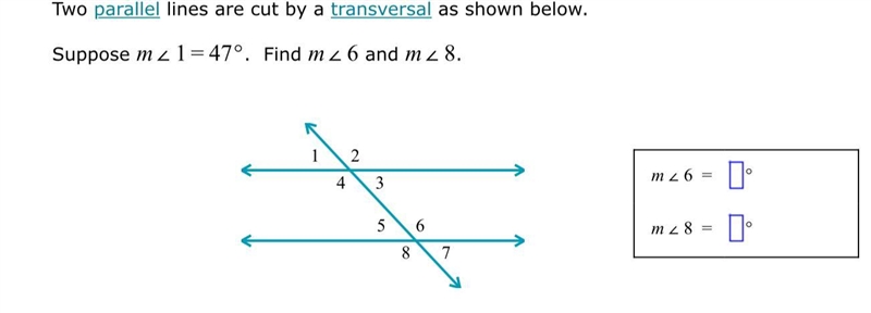 Math question.......-example-1