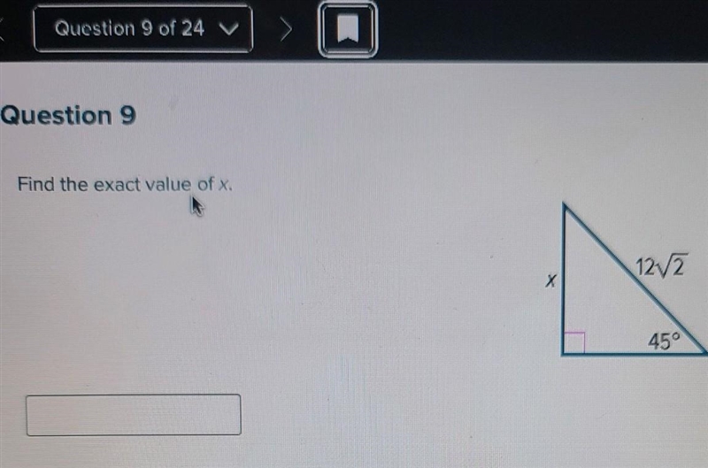 Can anyone please help me figure this problem out?​-example-1