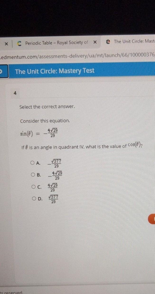 I really need this answer please help ​-example-1