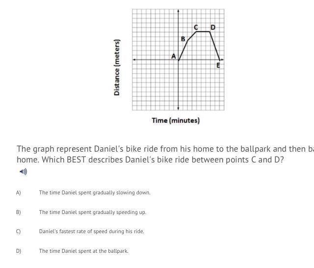 Can someone please help me-example-1