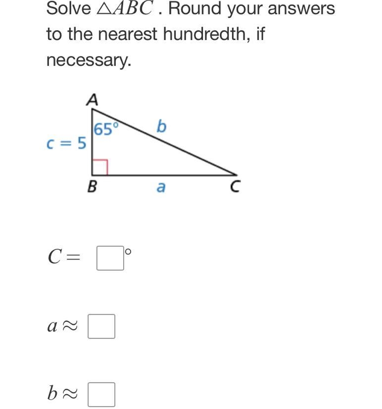 I need the answer. Please help me-example-1