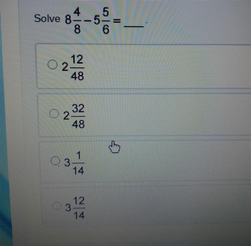 Help on this problem​-example-1