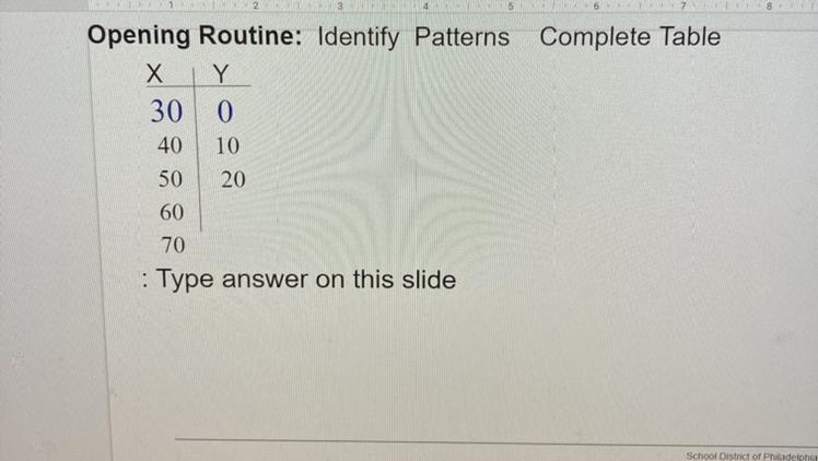 Been stuck on this all day!! Helppp-example-1