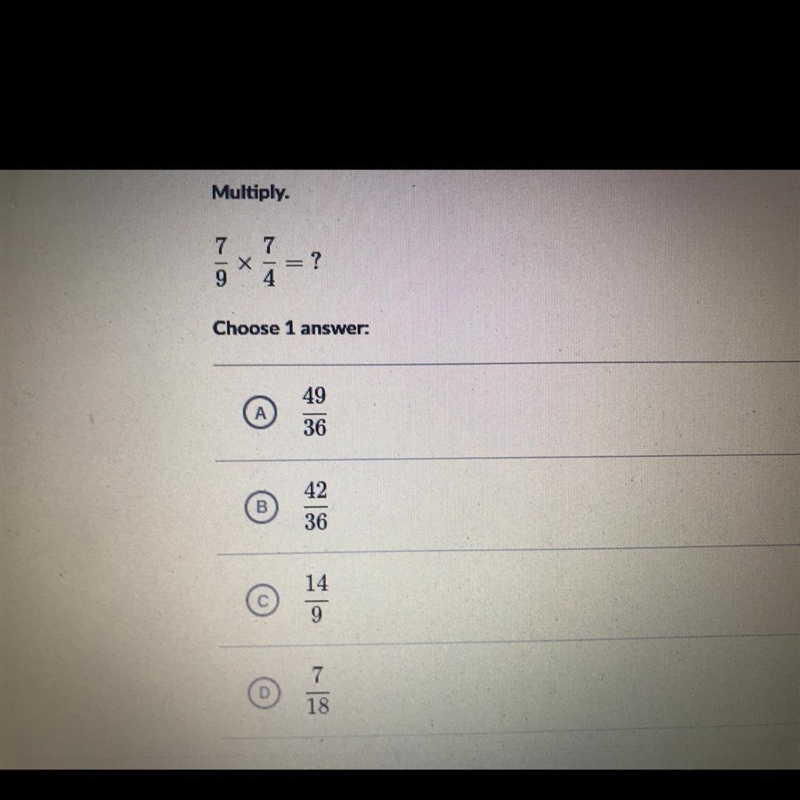 Help As Quick as possible-example-1