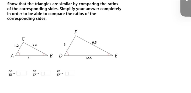 Can someone help me?-example-1