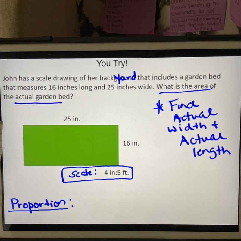 HELP with this question if it’s possible can u show work and not just a answer pls-example-1