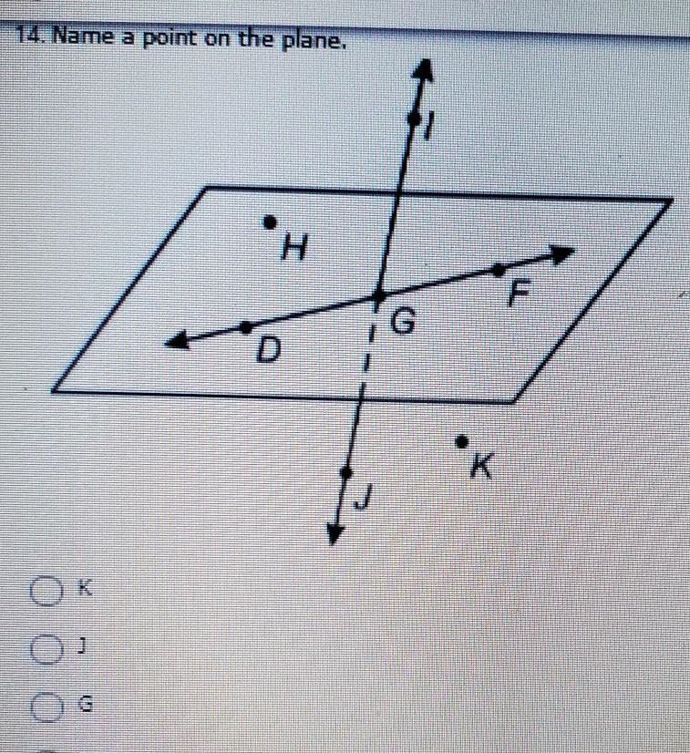 Need help name the plane ​-example-1